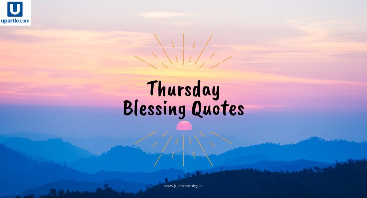 thursday-blessings-uplifting-messages-quotes-and-spiritual-inspiration-for-every-heart