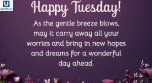 tuesday-morning-blessings-uplift-your-heart-with-faith-gratitude-and-hope