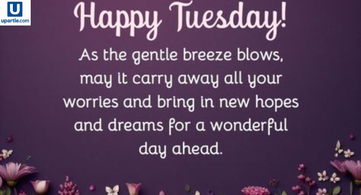 tuesday-morning-blessings-uplift-your-heart-with-faith-gratitude-and-hope