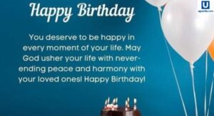 unique-birthday-quotes-for-self-celebrate-your-life-in-your-own-words