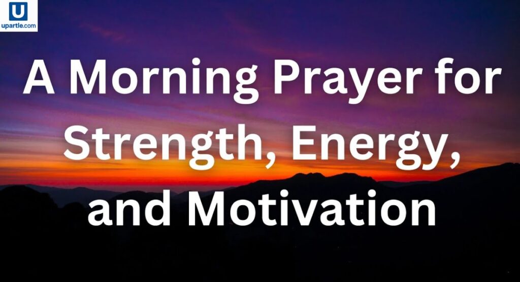 uplifting-good-morning-prayers-for-strength-and-peace