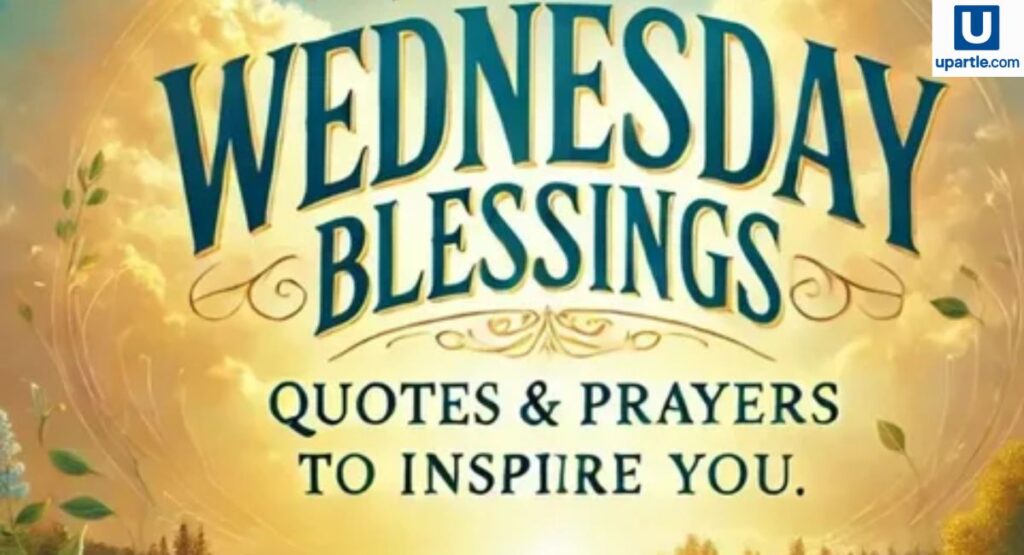 wednesday-blessings-and-prayers