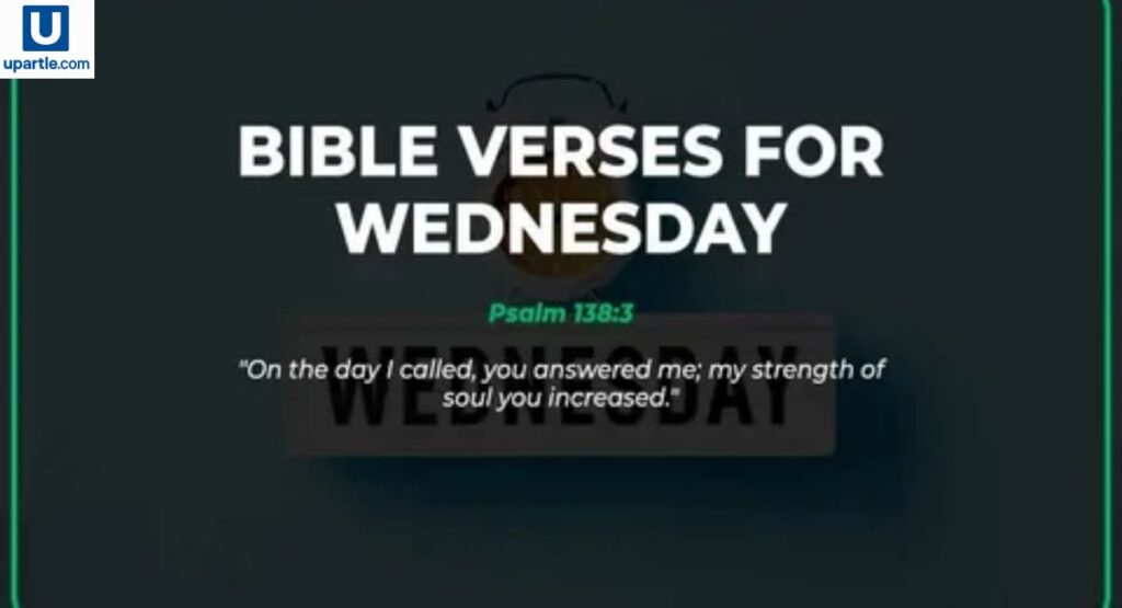 wednesday-blessings-bible-verses-kjv-and-niv