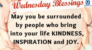 wednesday-blessings-images-to-brighten-your-midweek-with-faith-and-joy