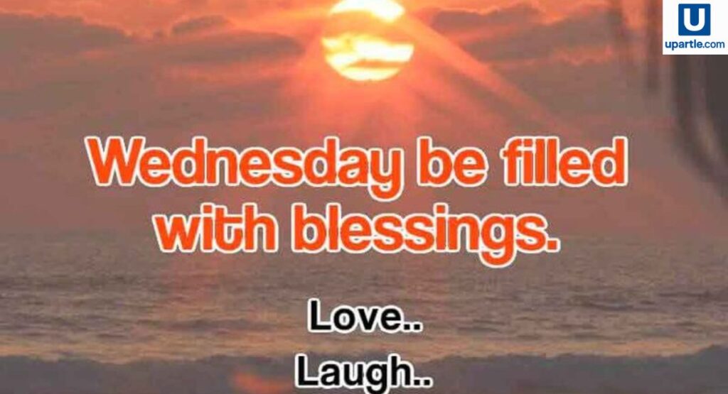 wednesday-blessings-quotes