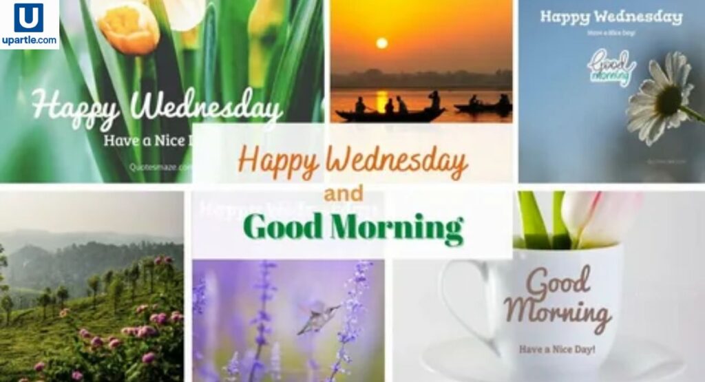 wednesday-morning-blessings-and-wishes