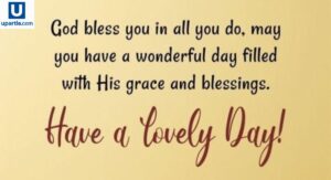 wednesday-morning-blessings-powerful-prayers-quotes-and-faith-filled-messages