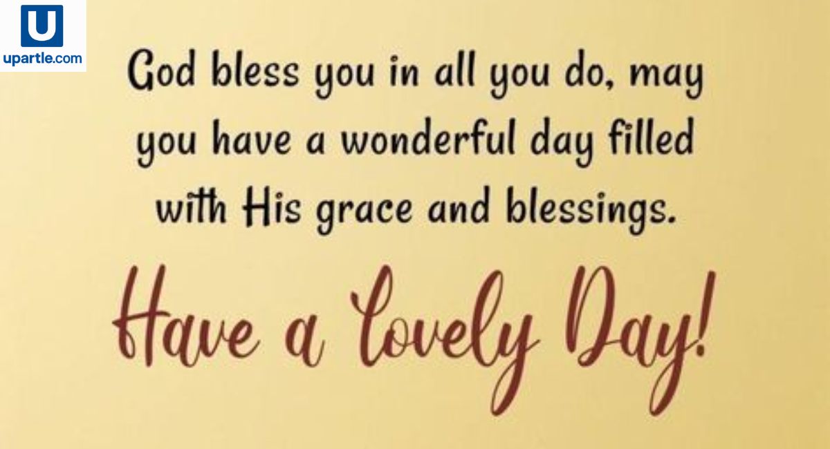 wednesday-morning-blessings-powerful-prayers-quotes-and-faith-filled-messages