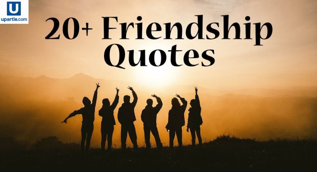 witty-friendship-sayings-that-keep-the-connection-strong