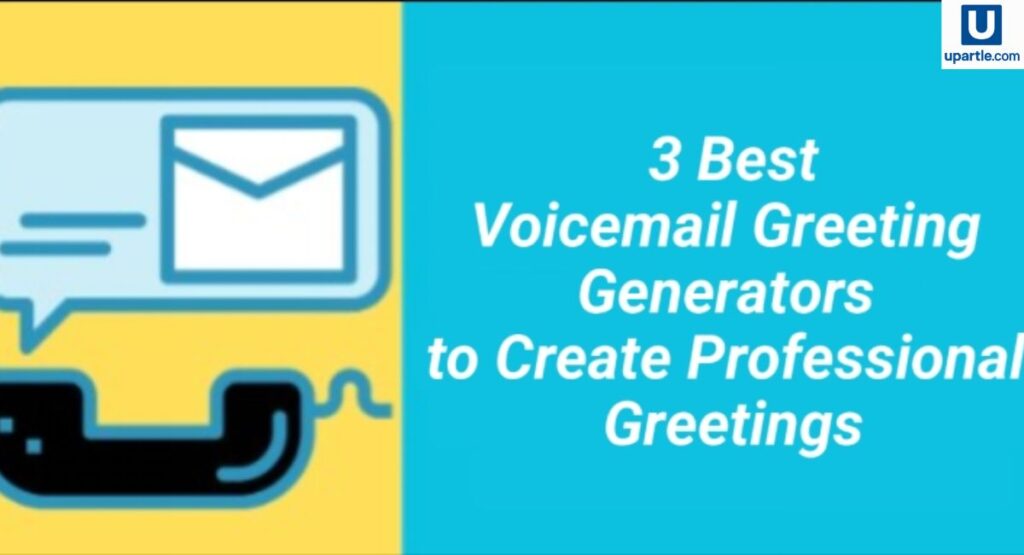 10 Expert Tips to Create a Perfect Voicemail Greeting
