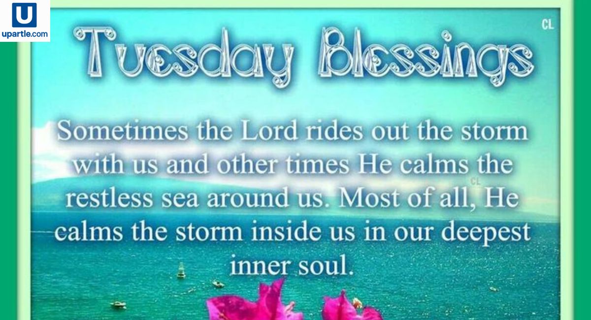 230-uplifting-tuesday-blessings-to-refresh-your-spirit-and-strengthen-your-faith