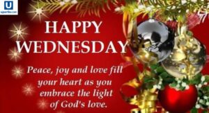80-happy-wednesday-blessings-to-fill-your-heart-with-light-and-strength