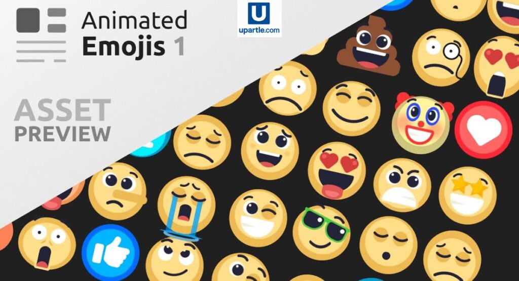 Best Emoji Animations Available in Google Messages RCS
