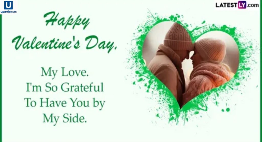 Best Valentine’s Day Quotes to Express Love