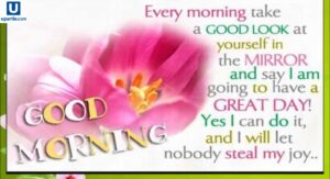 Good Morning Messages Heartfelt Ways to Start Every Day Right