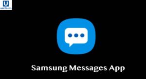 H1 Samsung Messages App – Complete Guide for Android Users (2026)
