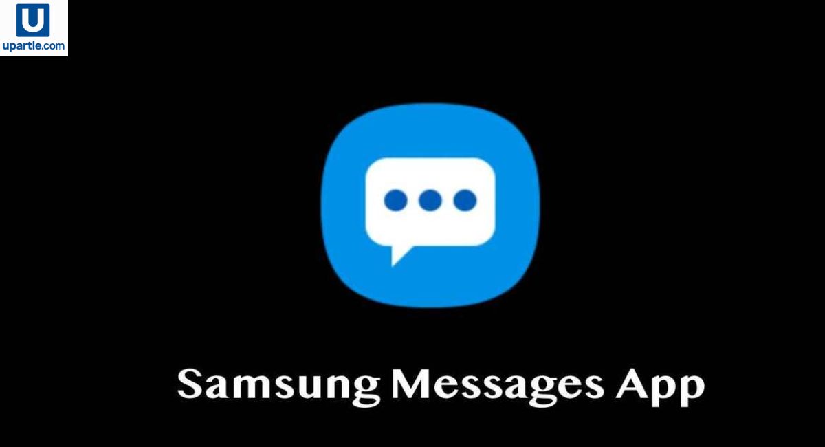 H1 Samsung Messages App – Complete Guide for Android Users (2026)