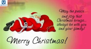 Merry Christmas Wishes Christmas Quotes 150+ Heartwarming Messages to Share