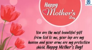 Mother’s Day Card Messages Heartfelt Wishes and Ideas for Every Mom
