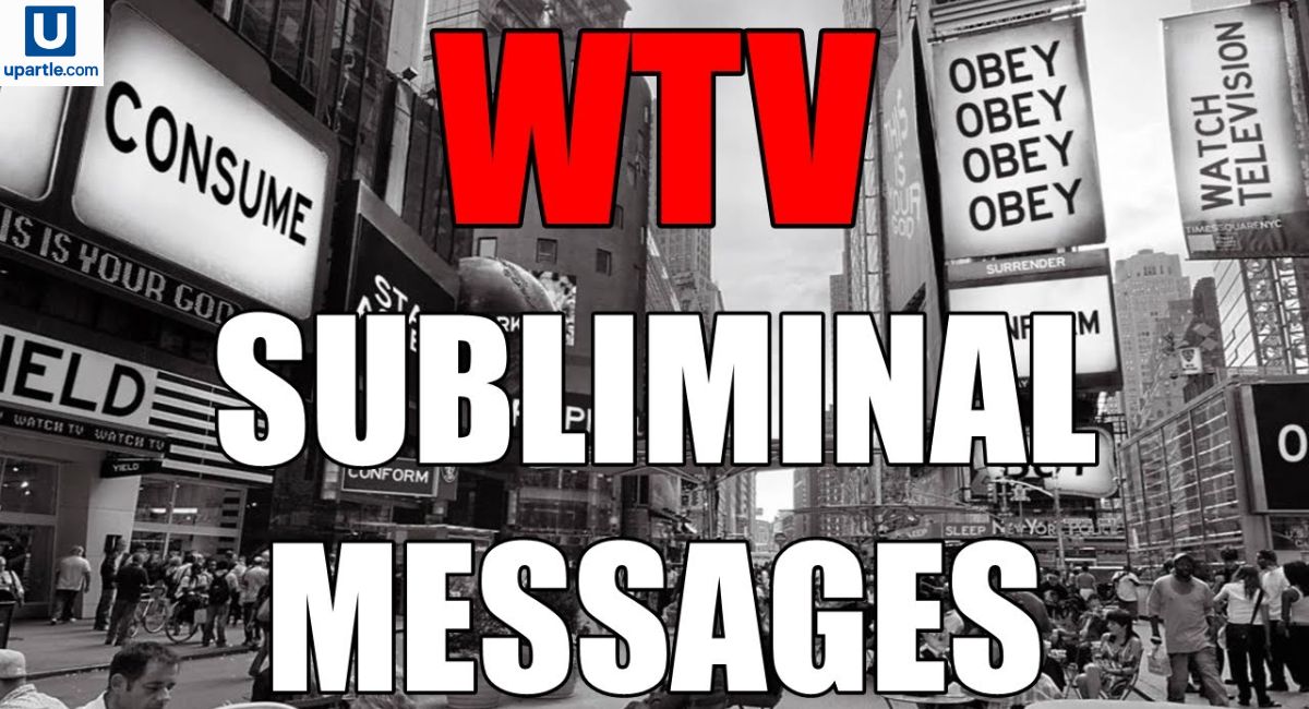 Subliminal Messages The Hidden Power Behind Your Decisions