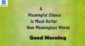 Sunday Blessings: Heartfelt Messages, Prayers, and Quotes to Refresh Your Soul