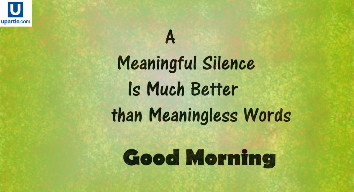 Sunday Blessings: Heartfelt Messages, Prayers, and Quotes to Refresh Your Soul