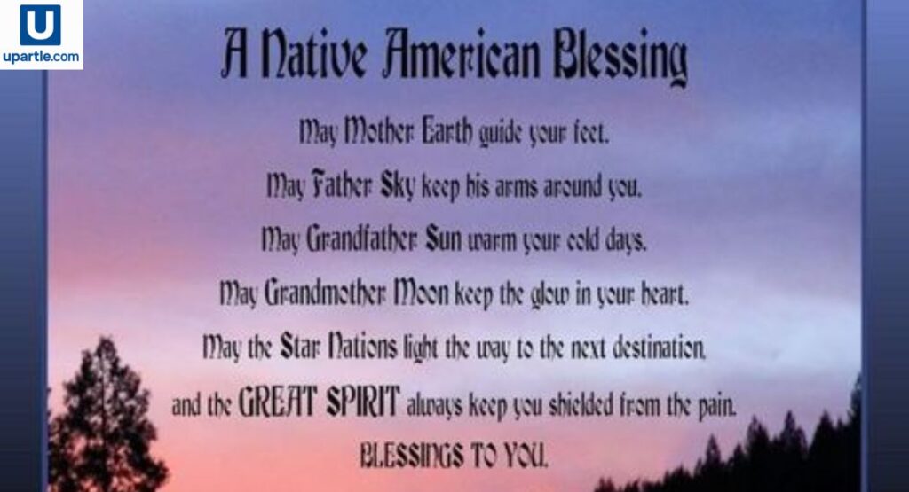 african-american-friday-blessings-and-quotes-of-wisdom