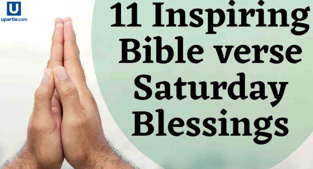 african-american-friday-blessings-with-bible-verses