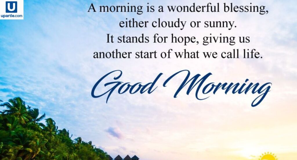 beautiful-good-morning-blessings