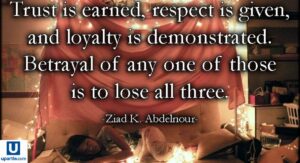 betrayal-quotes-powerful-words-about-trust-loyalty-and-healing