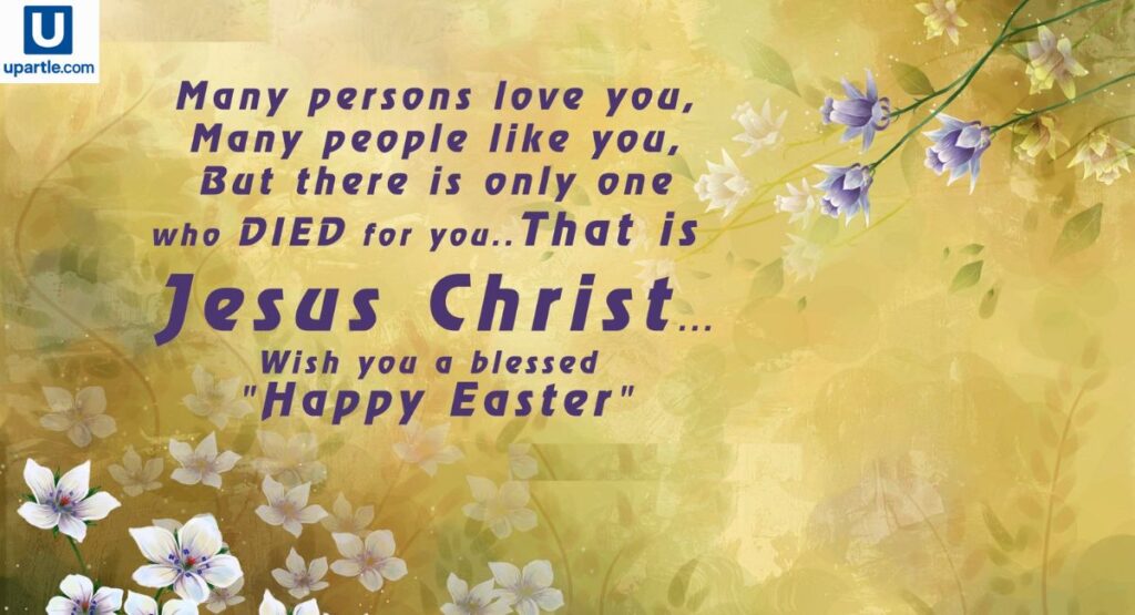 christian-easter-quotes-about-jesus-christ
