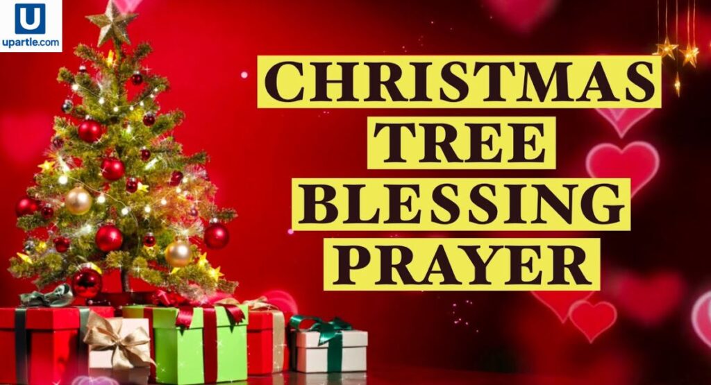 christmas-blessings-and-prayers