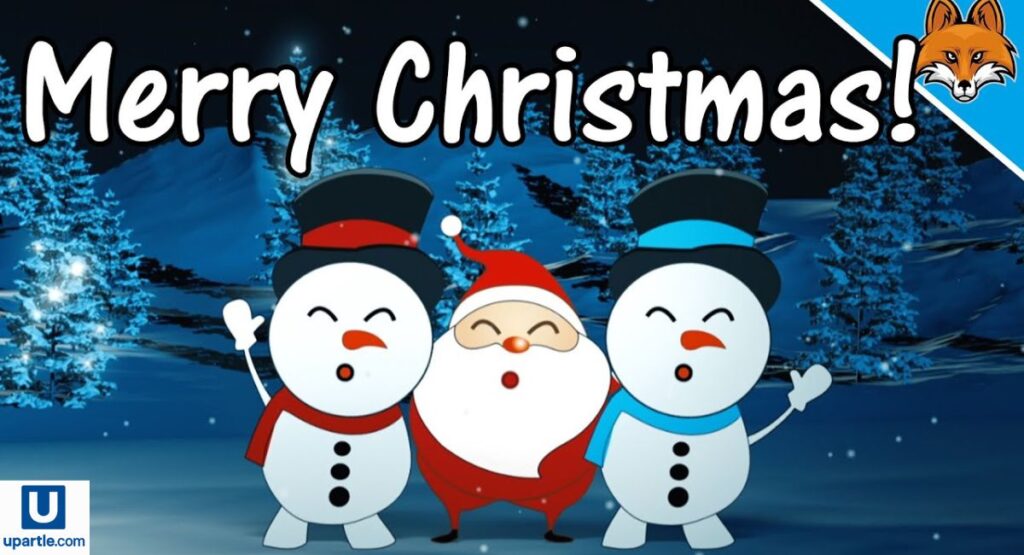 christmas-blessings-for-family-and-friends