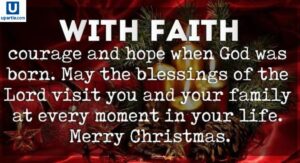 christmas-blessings-heartfelt-messages-prayers-and-wishes-for-a-blessed-holiday-season