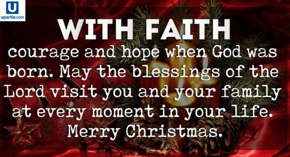 christmas-blessings-heartfelt-messages-prayers-and-wishes-for-a-blessed-holiday-season