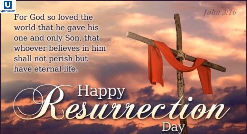 easter-blessings-and-quotes-to-celebrate-the-resurrection
