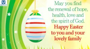 easter-blessings-heartfelt-messages-prayers-and-wishes-to-celebrate-hope-and-renewal