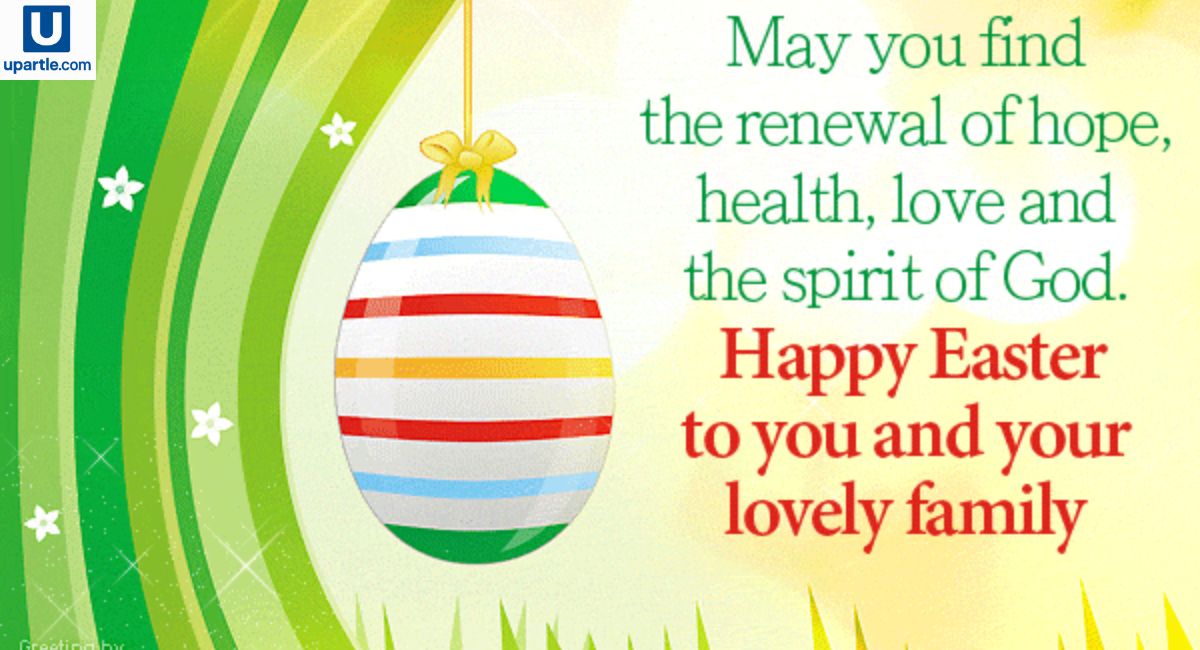 easter-blessings-heartfelt-messages-prayers-and-wishes-to-celebrate-hope-and-renewal