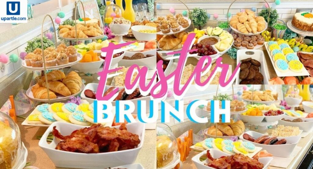 easter-dinner-and-brunch-prayers
