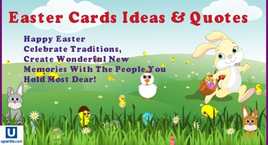 easter-messages-for-kids-and-family
