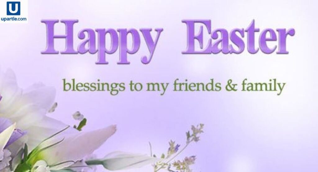 easter-prayers-and-blessings-for-family-and-friends