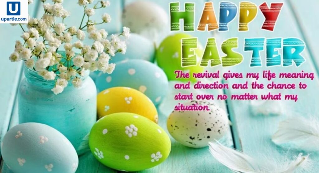 easter-wishes-for-cards-and-social-media