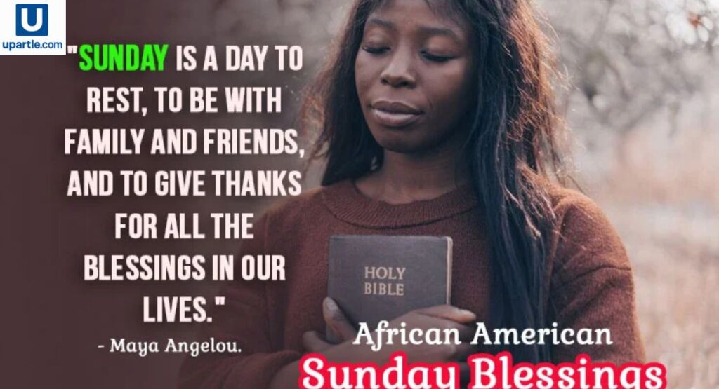 encouraging-african-american-friday-blessings-for-positivity