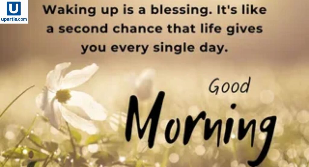 good-morning-african-american-friday-blessings