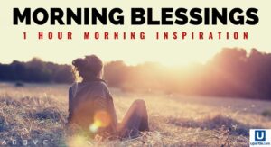 good-morning-blessings-a-peaceful-way-to-begin-every-day-with-faith-and-hope
