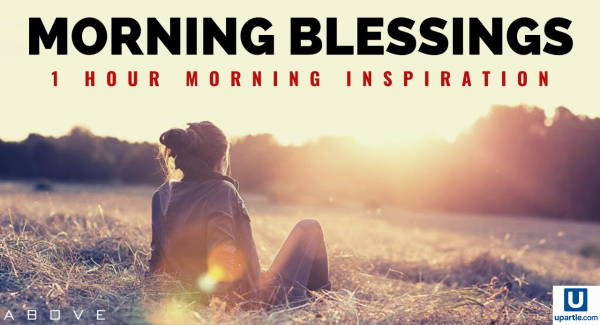 good-morning-blessings-a-peaceful-way-to-begin-every-day-with-faith-and-hope