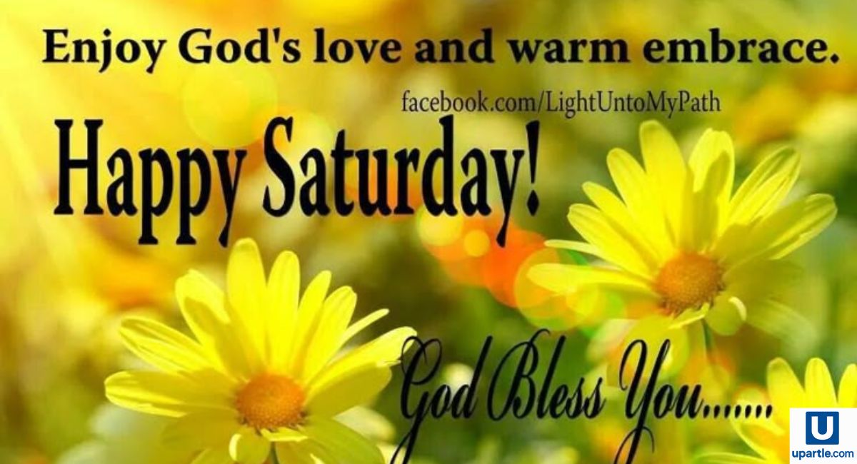 good-morning-saturday-blessings-powerful-words-to-start-your-weekend-with-faith-and-joy