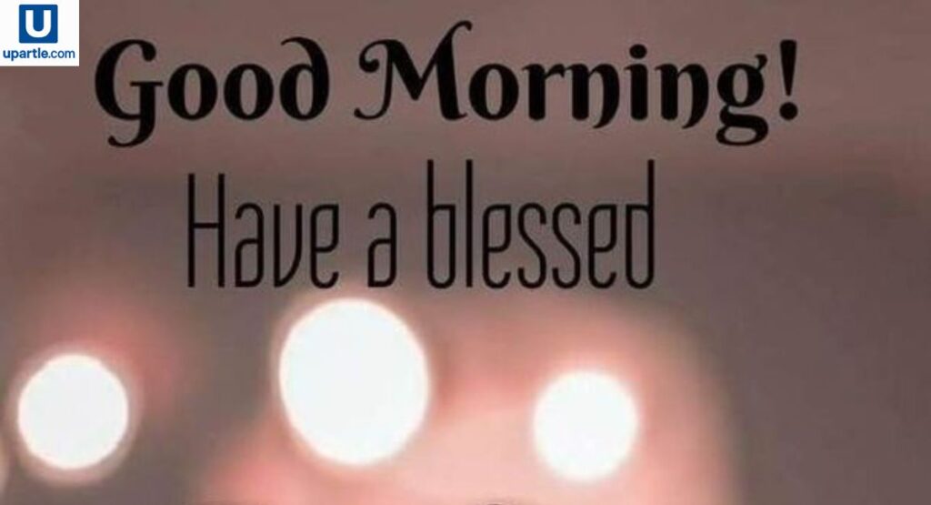 good-morning-tuesday-blessings