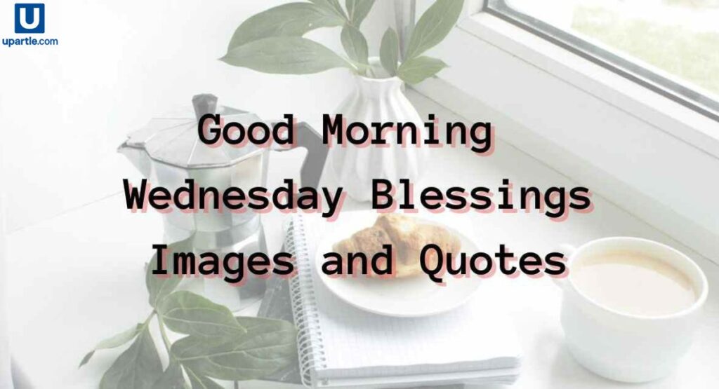 good-morning-wednesday-blessings