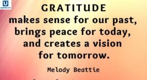 grateful-quotes-powerful-words-to-inspire-gratitude-every-day